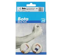 Bota Serre-Poignet-Main + Pouce 100 T1 Bandage(S) 1 pc(s)