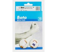 Bota Serre-Poignet-Main + Pouce 100 Skin Taille 4 Bandage(S) 1 pc(s)