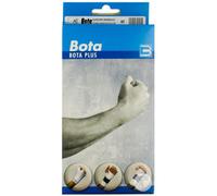 Bota Serre-Poignet-Main Avec Pouce 105 Skin N1 Pièce 1