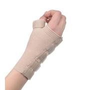 Bota Serre-Poignet-Main + Pouce 105 T1 14,5 -17,5 cm Bandage(S) 1 pc(s)