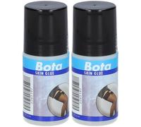 Bota Skin Glue Stick(S) 2x60 ml