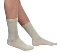 BOTA Soft 1 Bas Extra Fin Perle 39-42 Chaussettes 2 pc(s)