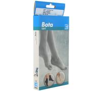 Bota Soft 1 Elegant Extra Fin Perle 39-42 Paire 1