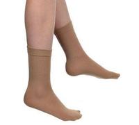 Bota Soft 2 ad Bas kl Naturel m3 Chaussettes pc(s)