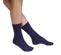 BOTA Soft 2 Bas Classique Bleu 39-42 Chaussettes pc(s)