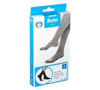 Bota Soft 2 Classique Noir 43-46 Autre pc(s)