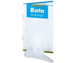 Bota Souriceau avec anneau Droit Taille M 0704 Bandage(S) 1 pc(s)