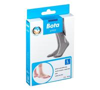 Bota 44 AB Cheville Talon ouvert L Bandage(S) 1 pc(s)