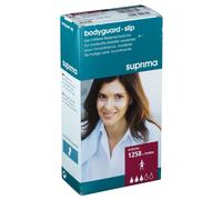 Bota Suprima 1258 Bodyguard Slip 2 Dame Blanc Large Autre 1 pc(s)