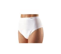 Bota Suprima 1259 Body Guard Slip 3 Dame Blanc Medium Culotte D'Incontinence 1 pc(s)