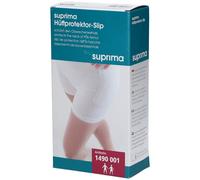 Bota Suprima 1490 Slip Protecteur pour les Hanches Unisex Blanc Medium Culotte D'Incontinence 1 pc(s)