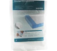 Bota Suprima 3014 Protège-Matelas En PVC 50x70cm Pièce 1