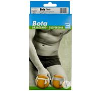 Bota Suspensoir Elasta Blanc Medium 1 Pièce