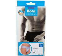 Bota Suspensoir Sporta Gris L Bandage(S) 1 pc(s)