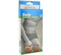 Bota Suspensoir Sporta Gris Large 105-120cm Pièce 1
