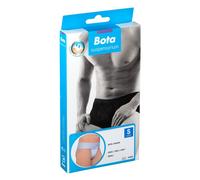 Bota Suspensoir Sporta Gris S Bandage(S) 1 pc(s)