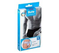 Bota Suspensoir Sporta Gris XL Bandage(S) 1 pc(s)