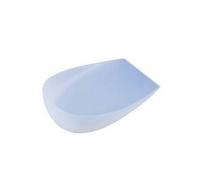 BOTA Talonnette Silicone S 12 Semelles Intérieures 1x2 pc(s)
