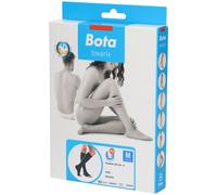 Bota Tovarix 20/I Bas Ad-P Nero Medium 1 pièce Chaussettes 2 pc(s)