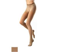 BOTA Tovarix 20/I Bas At Natur Small Chaussettes 2 pc(s)