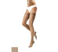 BOTA Tovarix 20/I Bas Cuisse pour Homme AGH-P Beige L Chaussettes 2 pc(s)