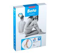 Bota Tovarix 20/I Bas jarret AD+P Natur Medium Chaussettes 1x2 pc(s)