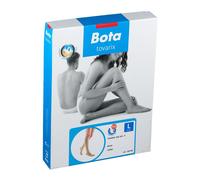 Bota Tovarix 20/I Jambe AD-P Beige Large Chaussettes 1x2 pc(s)