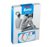 Bota Tovarix 20/I Jambe AD-P Beige Large Chaussettes 2 pc(s)