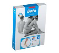 Bota Tovarix 20/I Jambe AD - P Beige Small Chaussettes 1x2 pc(s)