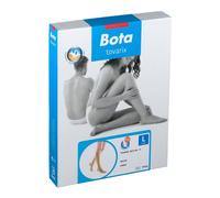 BOTA Tovarix 20/II AD -P Natur Large Chaussettes 1x2 pc(s)
