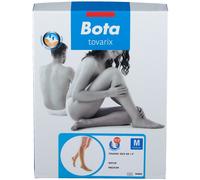 Bota Tovarix 20/II AD +P Natur Medium Chaussettes 2 pc(s)
