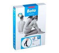 Bota Tovarix 20/II AD + P Nero XL Chaussettes 2 pc(s)