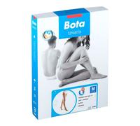 Bota Tovarix 20/II AGH+P Lady + Antislip Natur Medium Chaussettes 1x2 pc(s)