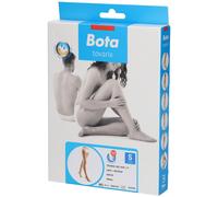 Bota Tovarix 20/II AGH + P Lady Antislip Nature Small Chaussettes 1x2 pc(s)
