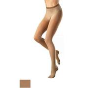Bota Tovarix 20/II AT + P Natur Small Chaussettes 1 pc(s)