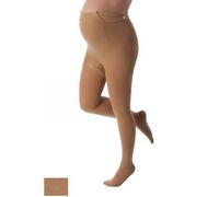 Bota Tovarix 20/II ATM +P Natur Medium Chaussettes 1 pc(s)