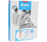 Bota Tovarix 20/II Bas Maternity ATM Avec Pointe Natur Large 1 Paire