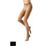 BOTA Tovarix 20/II Bas Panty AT + P Nero M Chaussettes 1 pc(s)