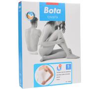 Bota Tovarix 20/II Bas Pour Le Bras BH Small 1 Pièce