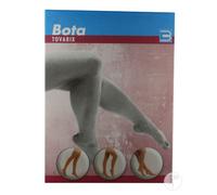 Bota Tovarix 20/II Lady Bas AGH Avec Pointe Natur Large 1 Paire
