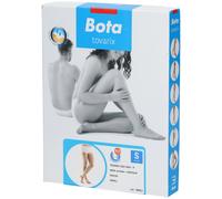 Bota Tovarix 50/I Dijkous AGH -P Man Natur Small 1 pièce Chaussettes 2 pc(s)