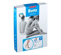 Bota Tovarix 50/II AD + P Natur Small Chaussettes 2 pc(s)