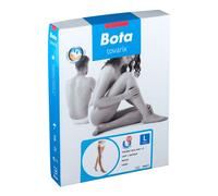 Bota Tovarix 50/II Dijkous AGH +P Lady Natur Large 1 pièce Chaussettes 2 pc(s)