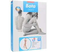 Bota Tovarix 50/II Lady Bas Cuisse AGH Avec Pointe Natur Medium 1 Paire