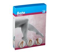 Bota Tovarix 70/II AD Long beige large Chaussettes 1 pc(s)
