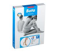 Bota Tovarix 70/II AD long beige Xlarge Chaussettes 1x2 pc(s)