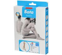 Bota Tovarix 70/II AGH -P Long Beige Large Chaussettes 1 pc(s)