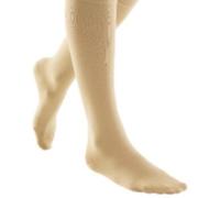 Bota Tovarix 70 Ii Bas Autofixant Plus Court Beige Taille S 1 Pièce
