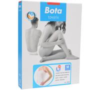Bota Tovarix 70/ii Bas Bras Bhs Court Medium 1 Pièce