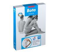 Bota Tovarix 70/II Bas bras BHS Long Medium Chaussettes 1 pc(s)